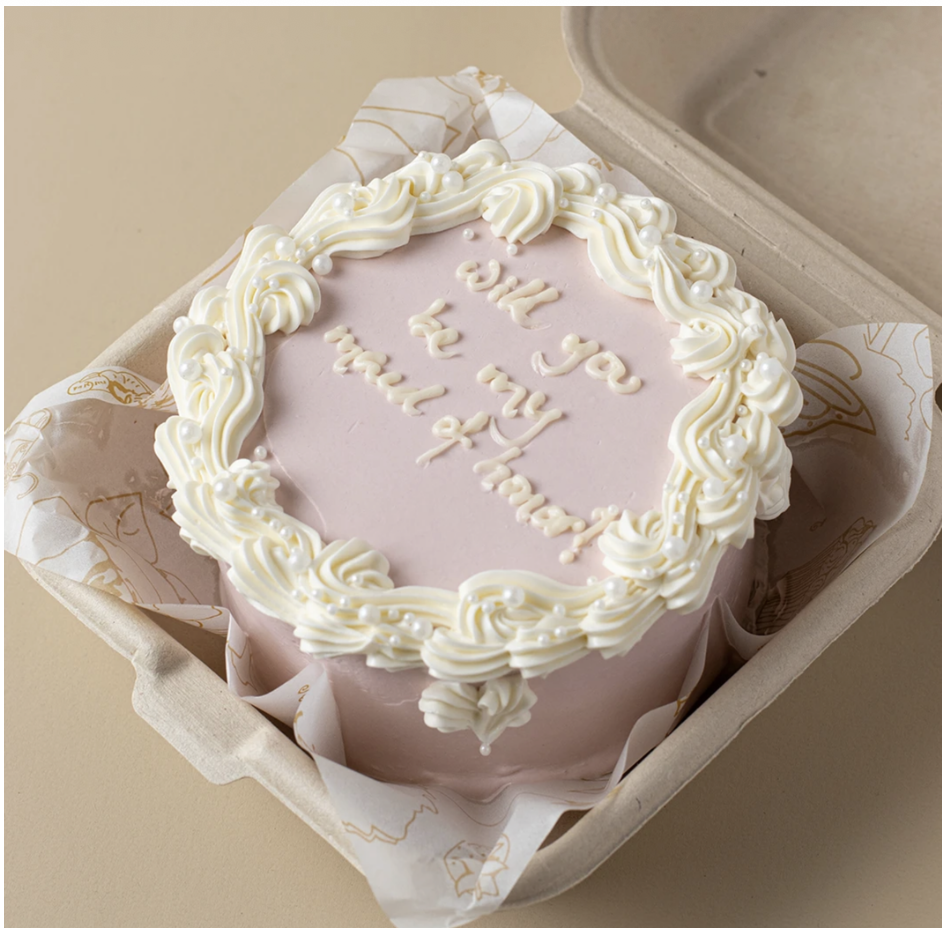 Bridesmaid Proposals Are Changing: Ideas Brides Will Love in 2026